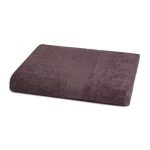 Telo bagno ZUCCHI - immagine 2
