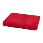 Telo bagno ZUCCHI - immagine 4