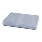 Telo bagno ZUCCHI - immagine 13