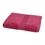 Telo bagno ZUCCHI - immagine 3