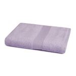 Telo bagno ZUCCHI - immagine 5