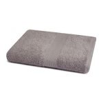 Telo bagno ZUCCHI - immagine 12