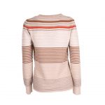 Scollo a V RIVA TRICOT - immagine 3