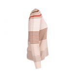 Scollo a V RIVA TRICOT - immagine 2