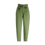 Pantaloni FRACOMINA - immagine 6