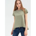 T-Shirt FRACOMINA - immagine 2