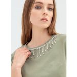 T-Shirt FRACOMINA - immagine 3