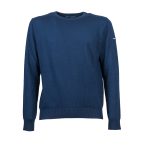 Maglia  GREEN COAST - immagine 4