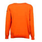 Maglia  GREEN COAST - immagine 2