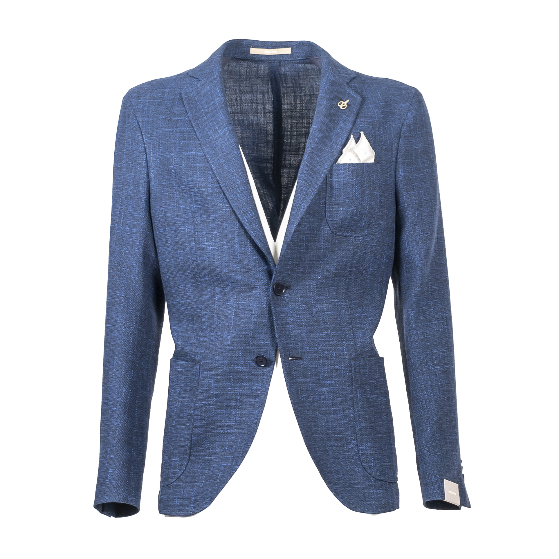 Giacca PAOLONI - Zoffi Abbigliamento