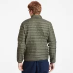 Piumino TIMBERLAND - immagine 3
