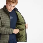 Piumino TIMBERLAND - immagine 4