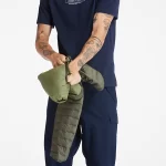 Piumino TIMBERLAND - immagine 5