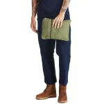 Piumino TIMBERLAND - immagine 6