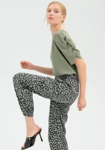 Pantaloni FRACOMINA - immagine 3