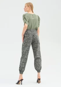 Pantaloni FRACOMINA - immagine 5