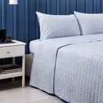 Completo letto una piazza ZUCCHI - immagine 2