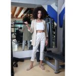 Giacca FLIRT - immagine 3