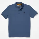 Polo basic TIMBERLAND - immagine 6