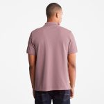 Polo basic TIMBERLAND - immagine 3