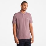 Polo basic TIMBERLAND - immagine 2