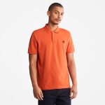 Polo basic TIMBERLAND - immagine 4