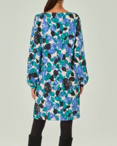 Vestito EMME - immagine 3