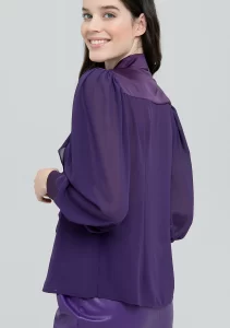 Camicia FRACOMINA - immagine 2