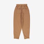 Pantaloni felpa donna SHOE - immagine 4