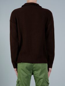 Polo uomo BERNA - immagine 2