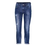 Jeans U. CLIVER