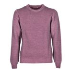 Girocollo uomo CLIVER - immagine 2