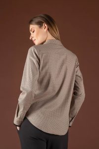 Camicia LUISA VETTORI - immagine 3