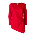 Blusa TEN - immagine 3