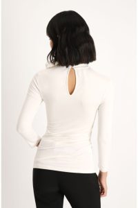 Maglia fiore IMPERIAL - immagine 3