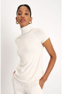 Dolcevita SM IMPERIAL - immagine 3