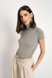 Dolcevita SM IMPERIAL - immagine 4