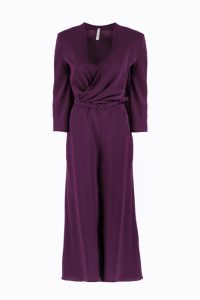 Tuta ml IMPERIAL - immagine 2