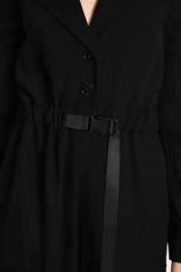 Tuta IMPERIAL - immagine 6