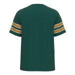 T-shirt ragazzo LEVI'S - immagine 2