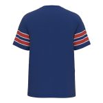 T-shirt ragazzo LEVI'S - immagine 4