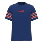 T-shirt ragazzo LEVI'S - immagine 3