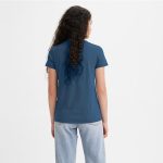 T-shirt ragazza LEVI'S - immagine 2
