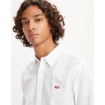 Camicia Uomo LEVI'S - immagine 2
