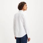 Camicia Uomo LEVI'S - immagine 3