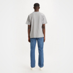 T-shirt U. M/M LEVI'S - immagine 3
