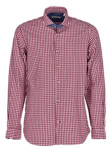 Camicia uomo CLIVER - immagine 2