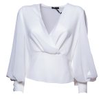 Camicia FRACOMINA - immagine 4