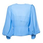 Camicia FRACOMINA - immagine 2