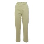 Pantaloni carota FLIRT - immagine 2